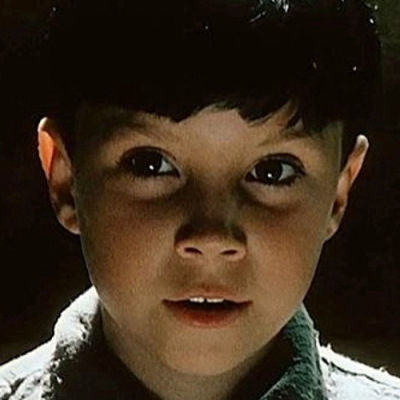 jeremy-cooper